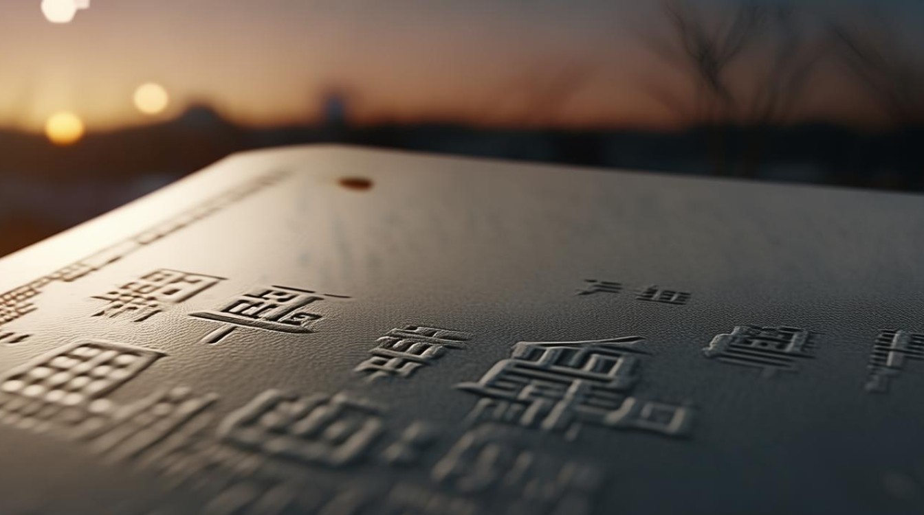 小米售后几点下班
