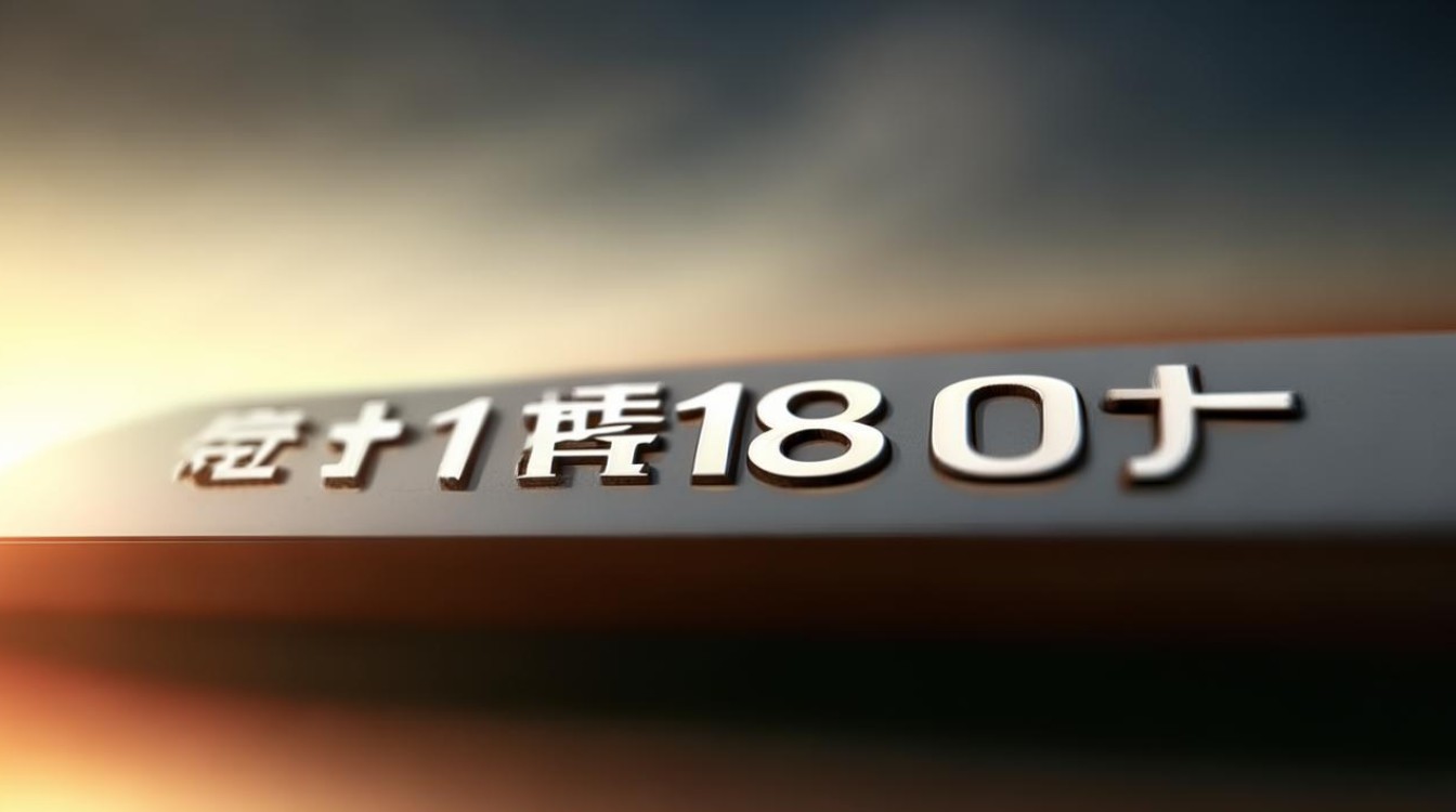 小米售后几点下班