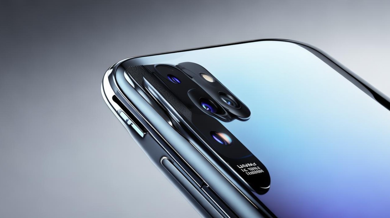 华为p60pro
