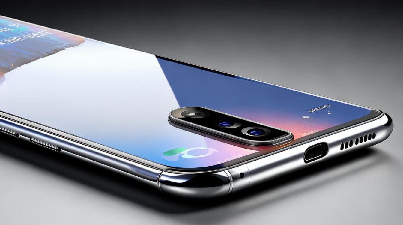 华为p60pro