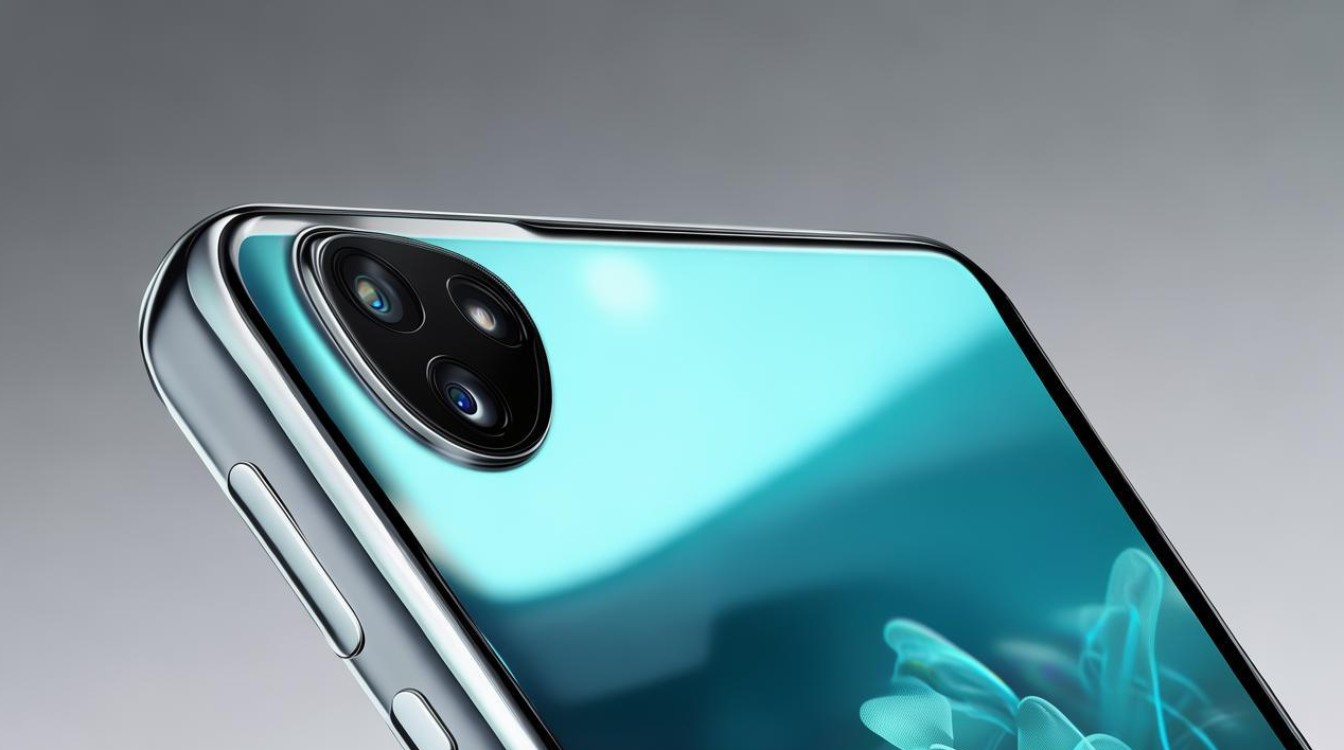 华为p60pro
