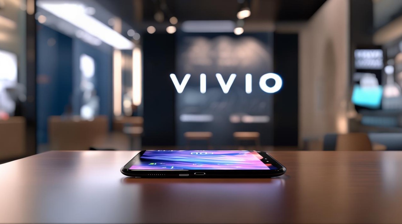 vivo手机官方旗舰店