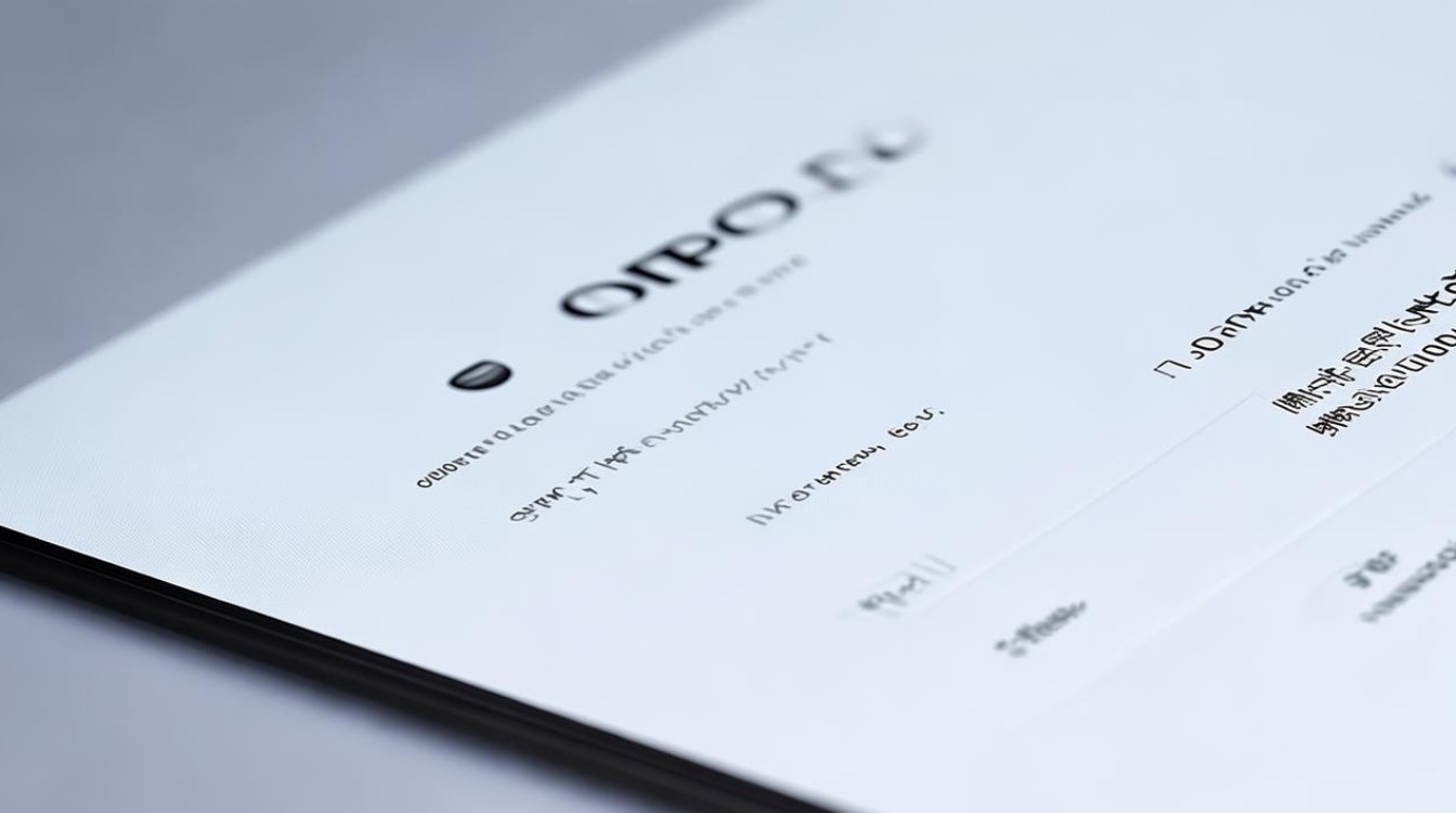 oppo黄页怎么关闭