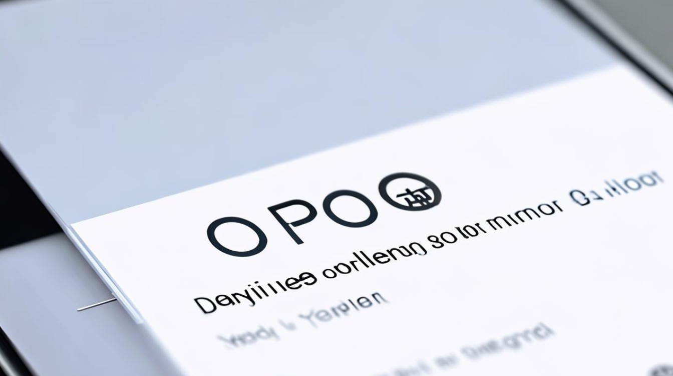 oppo黄页怎么关闭