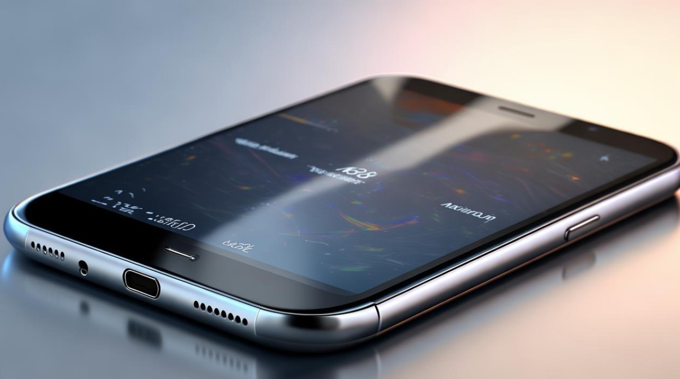 vivo64g手机