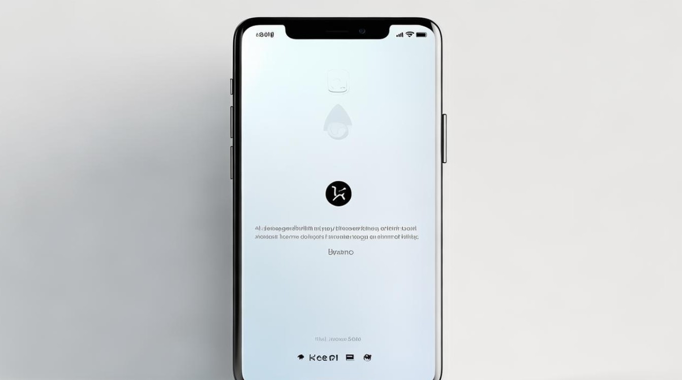 oppo手机语音助手叫什么名字