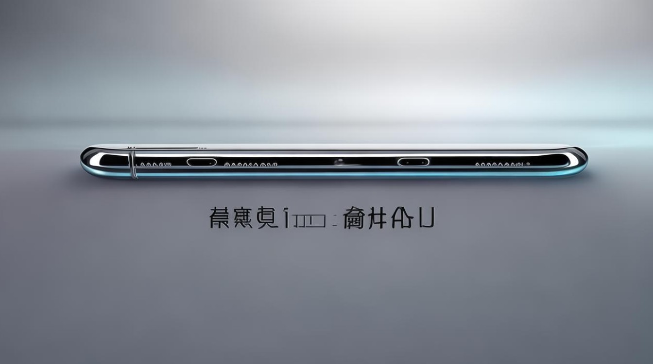 秒杀华为手机