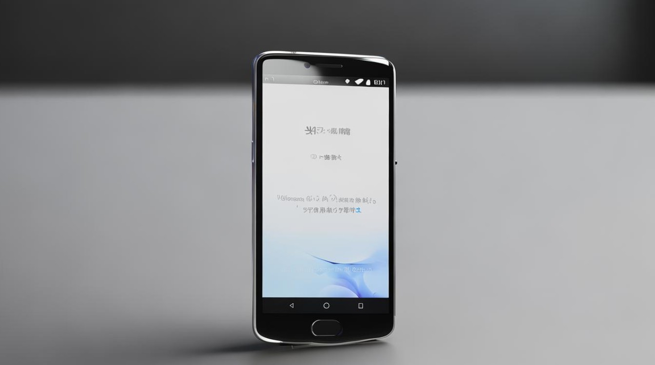 小米官网手机