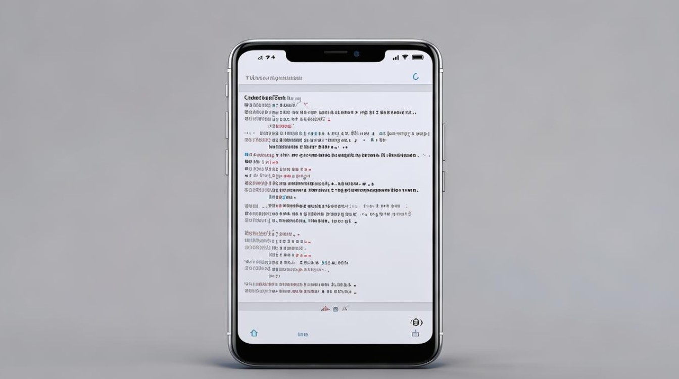 小米手机测试代码