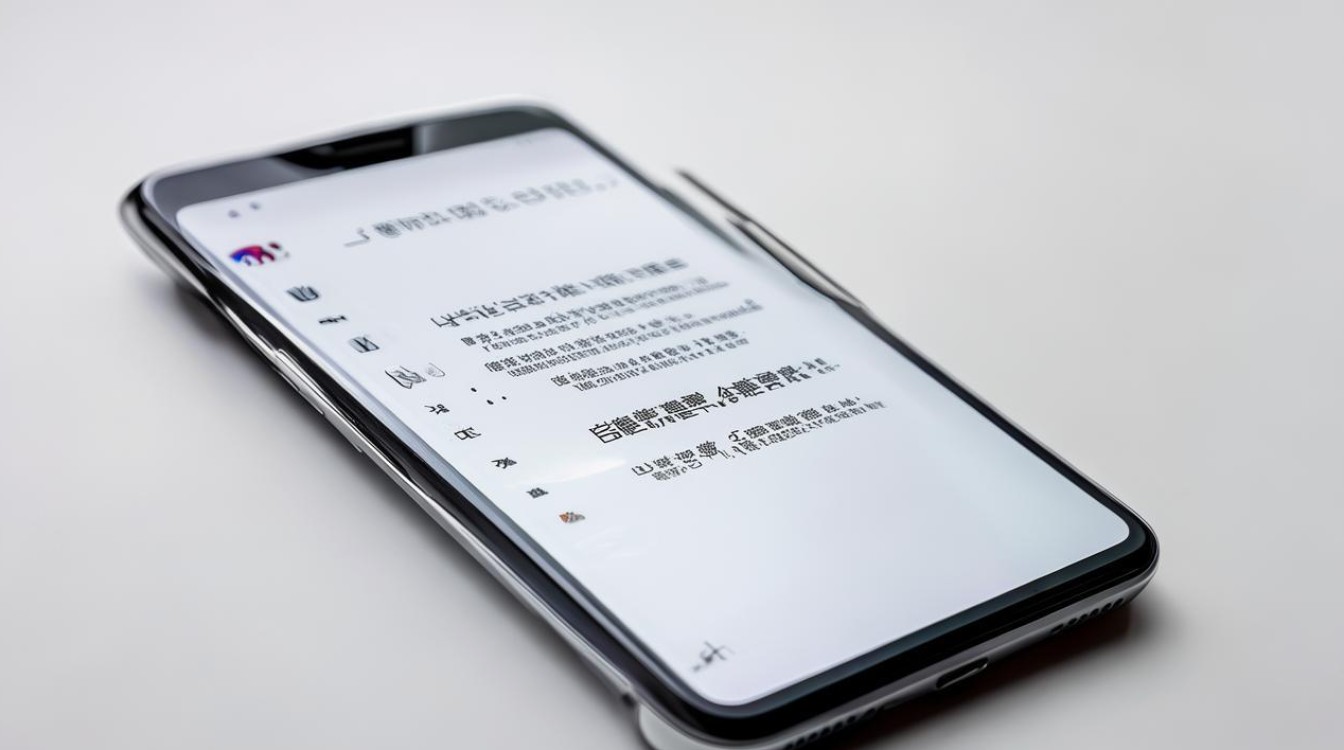 华为手机到底卡不卡