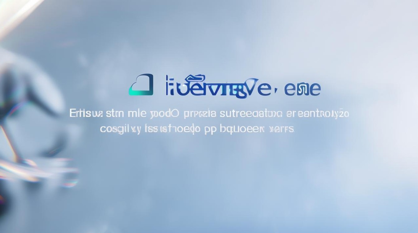 vivo分期付款查询