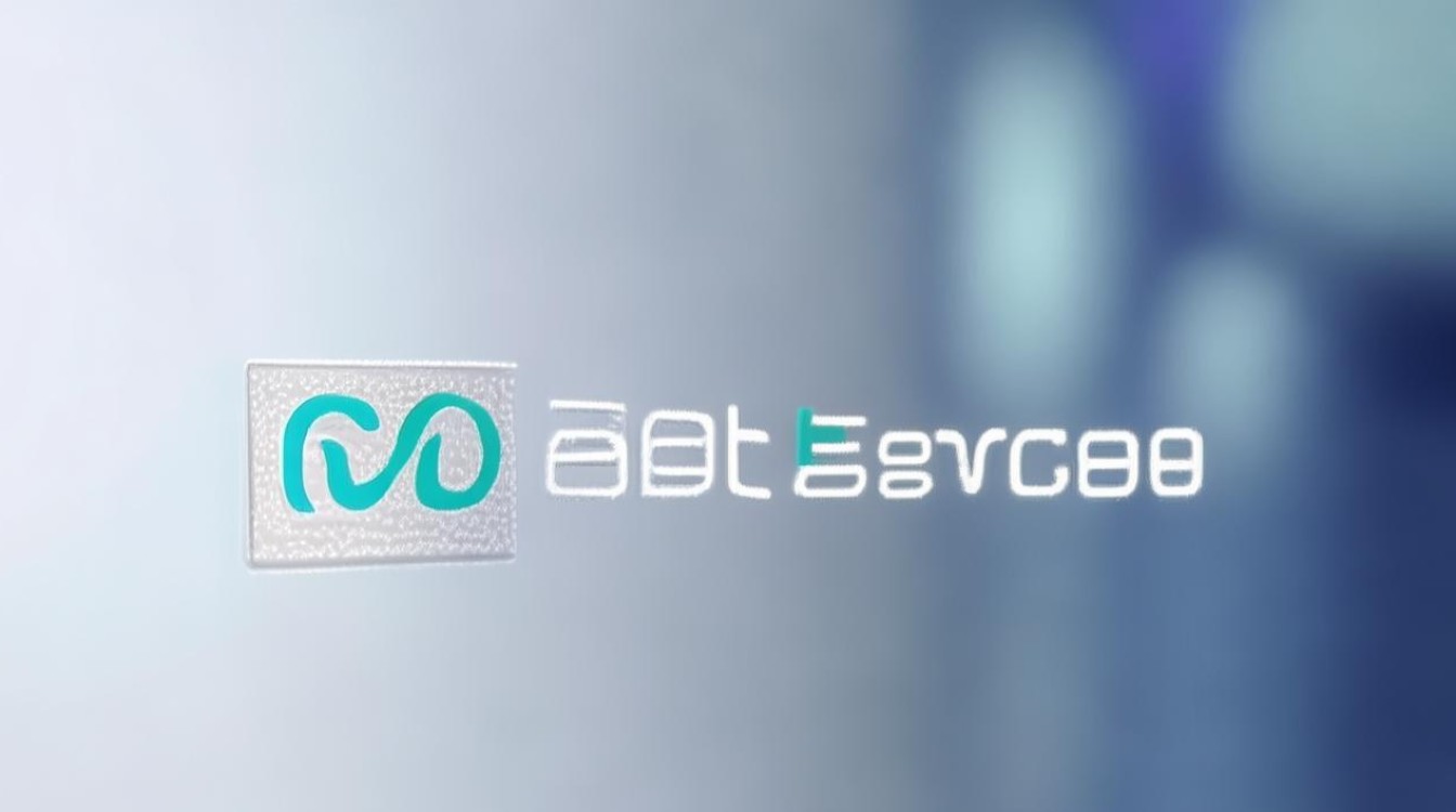 vivo分期付款查询