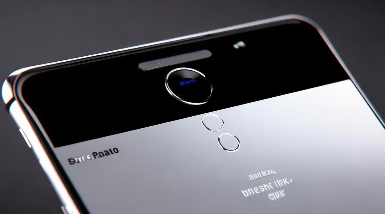 oppo4x