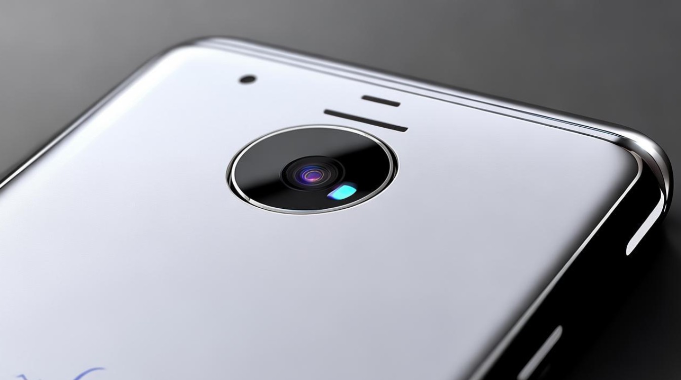 oppo4x