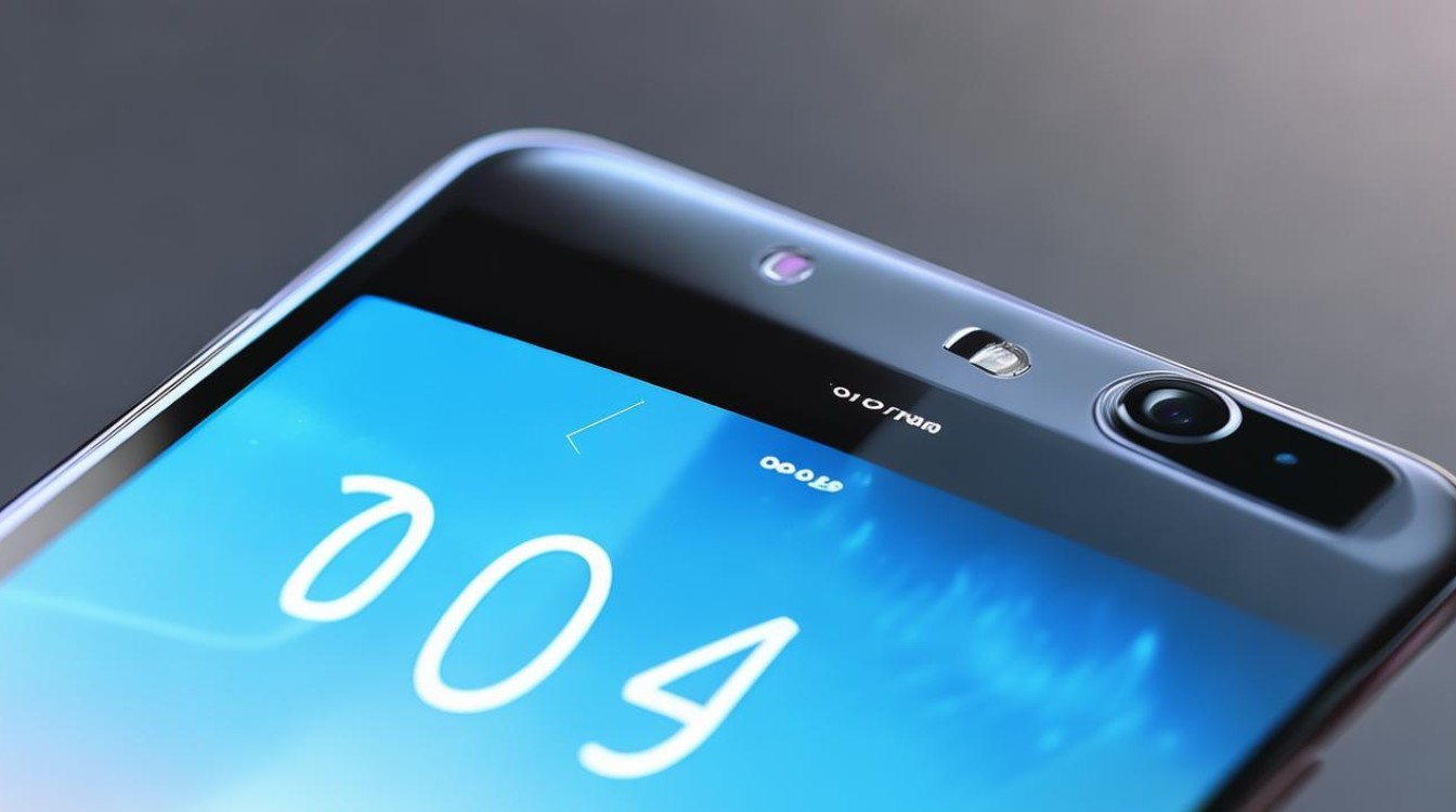 oppo r809