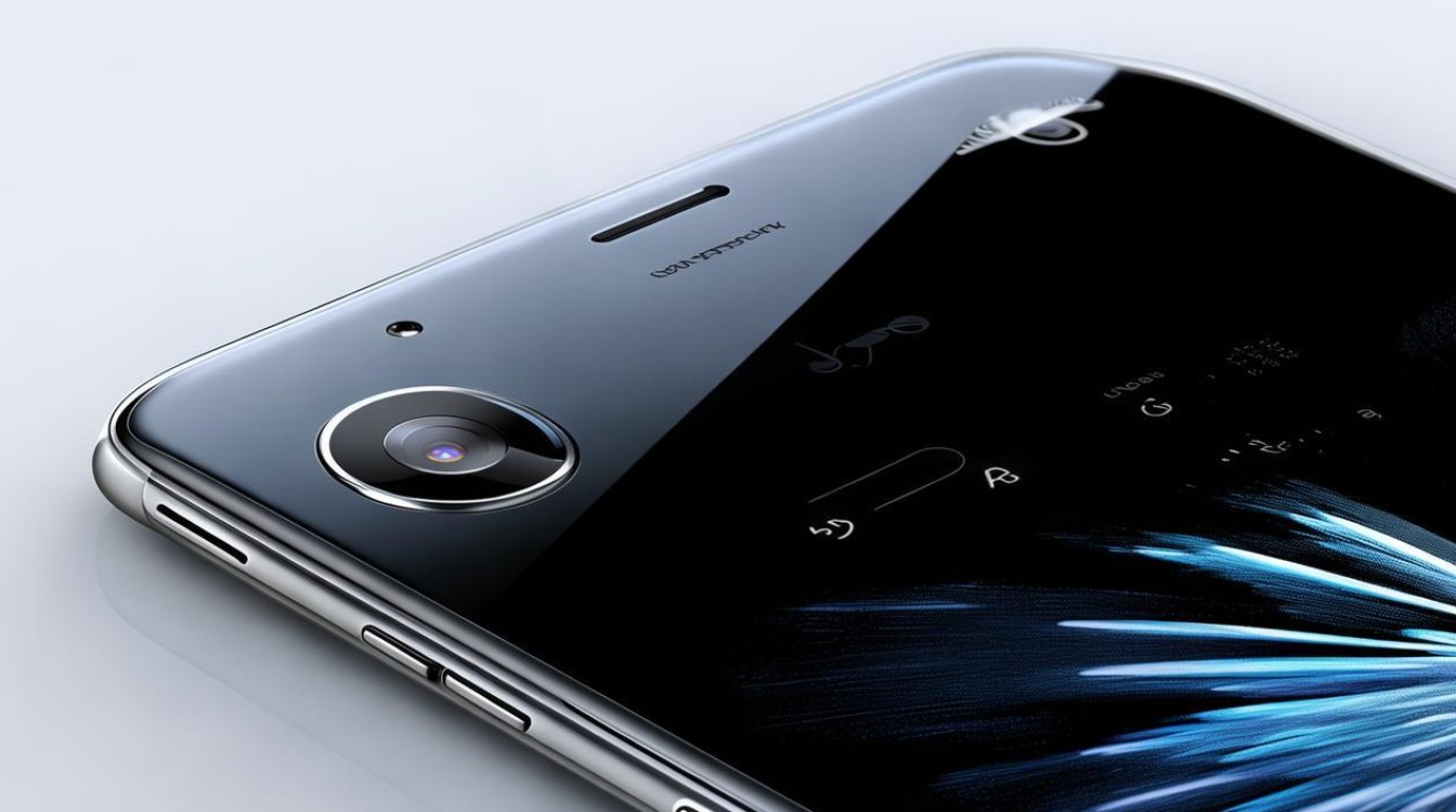 oppo r809