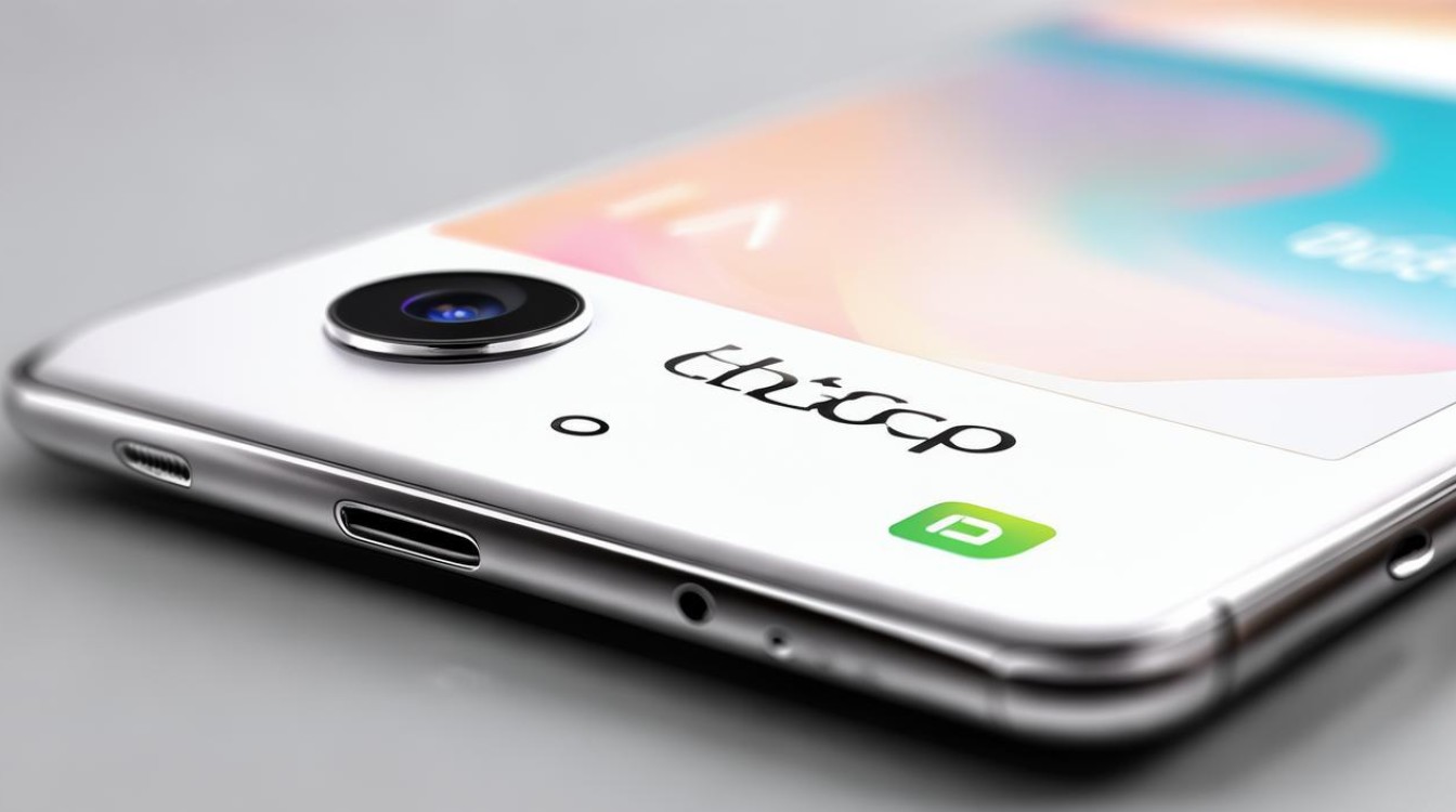 oppo r809