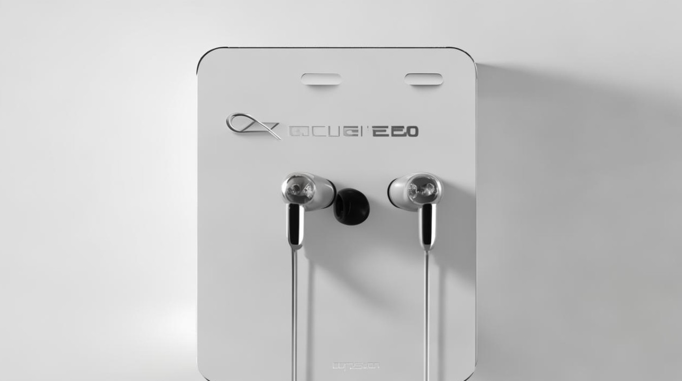 oppo ue350