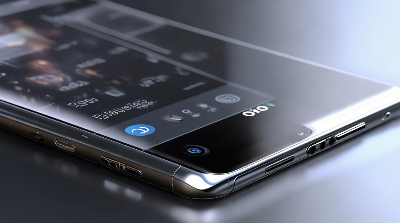 oppo37参数