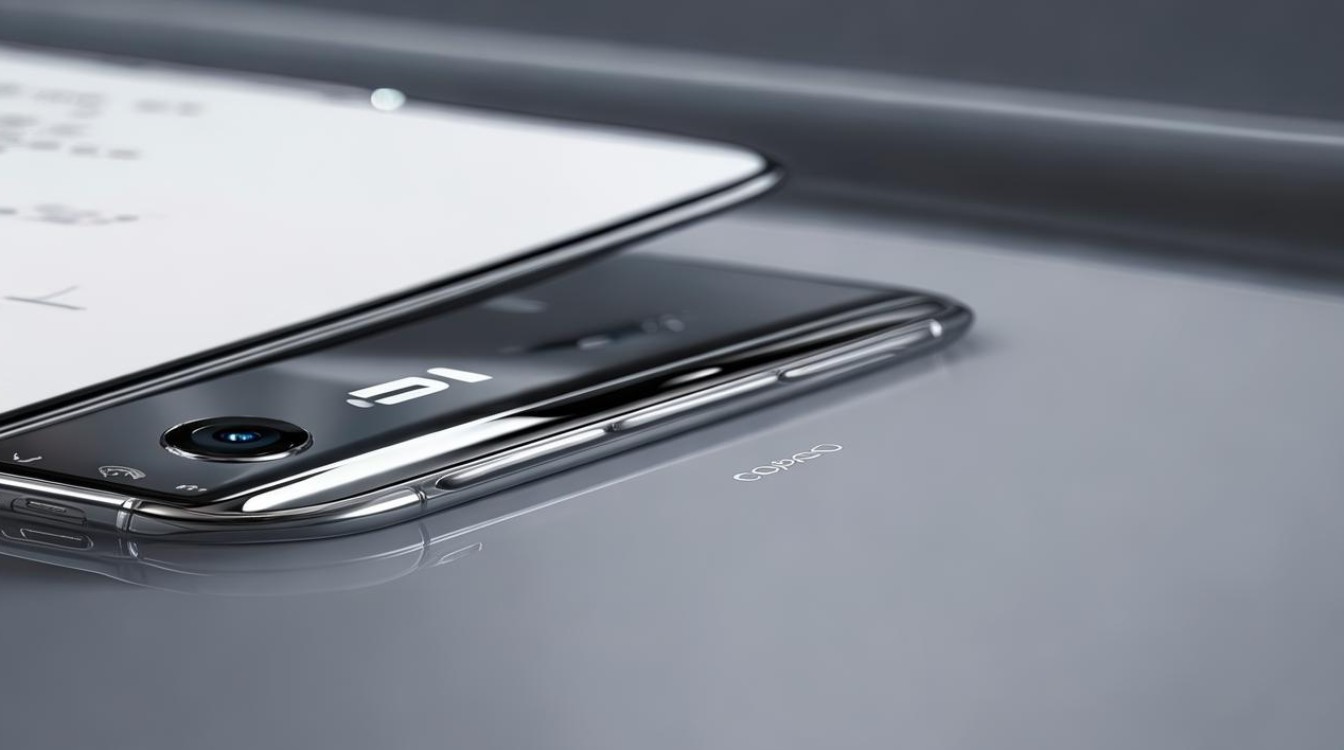 oppo37参数
