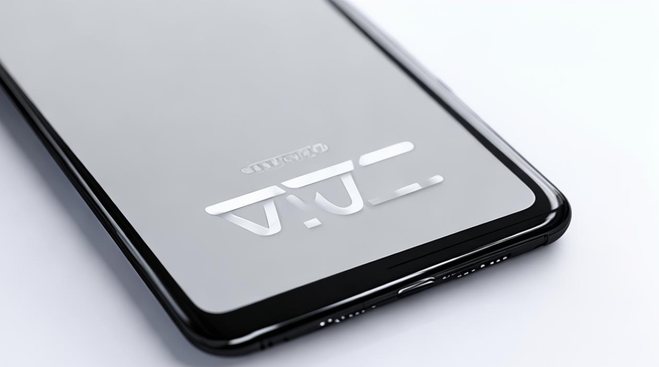 vivo手机多少钱一台