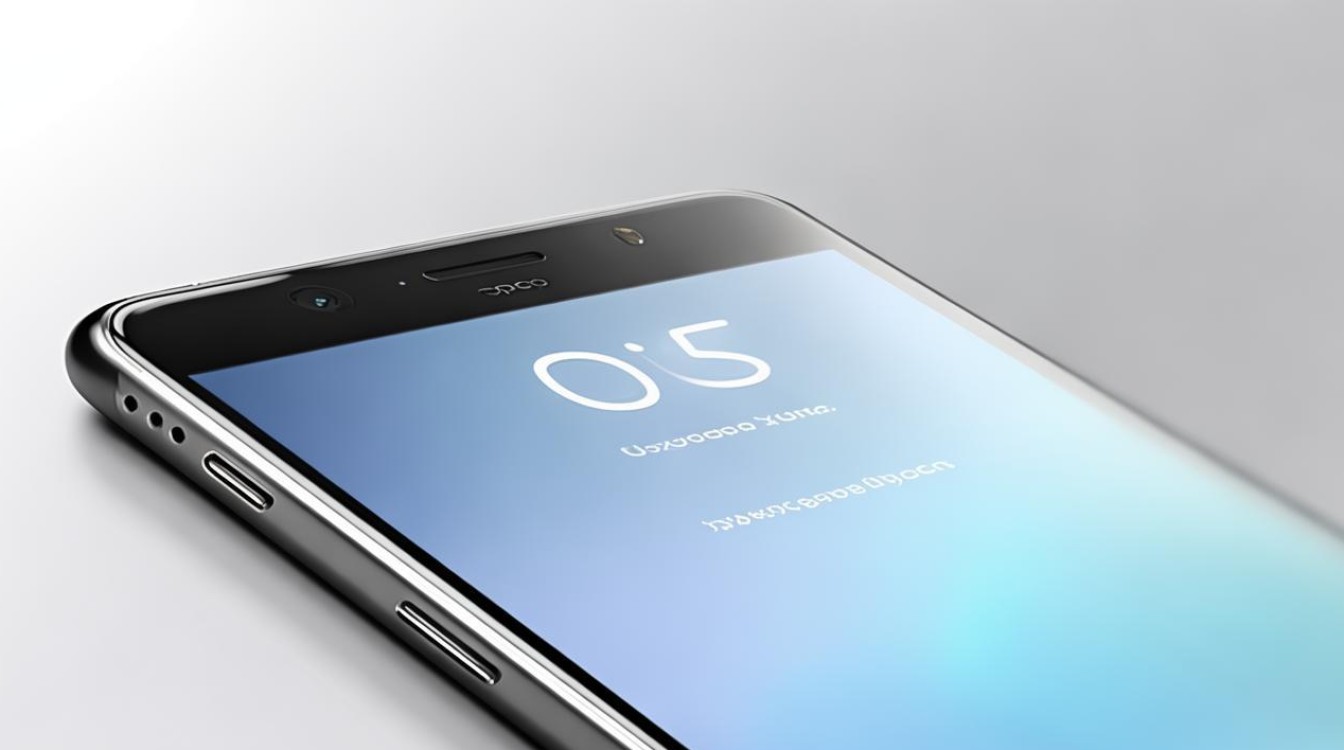 oppo.a37