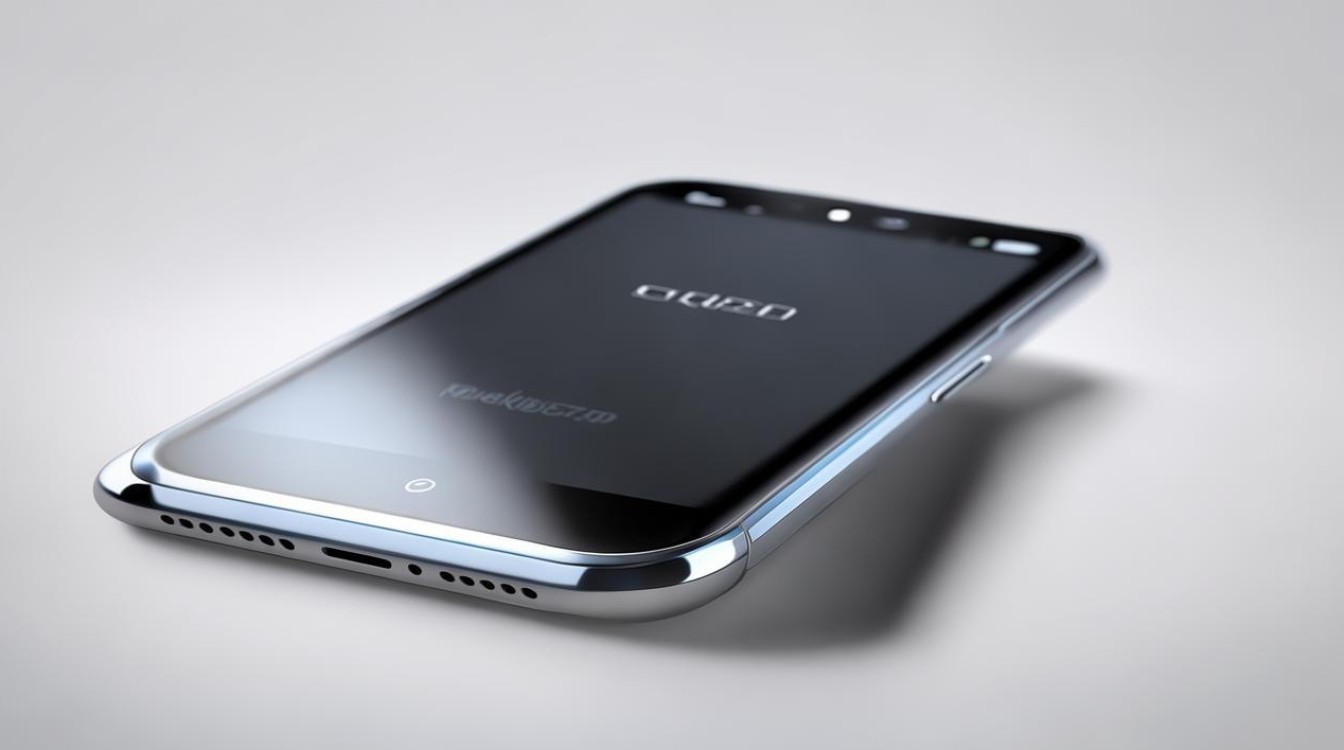 oppo.a37
