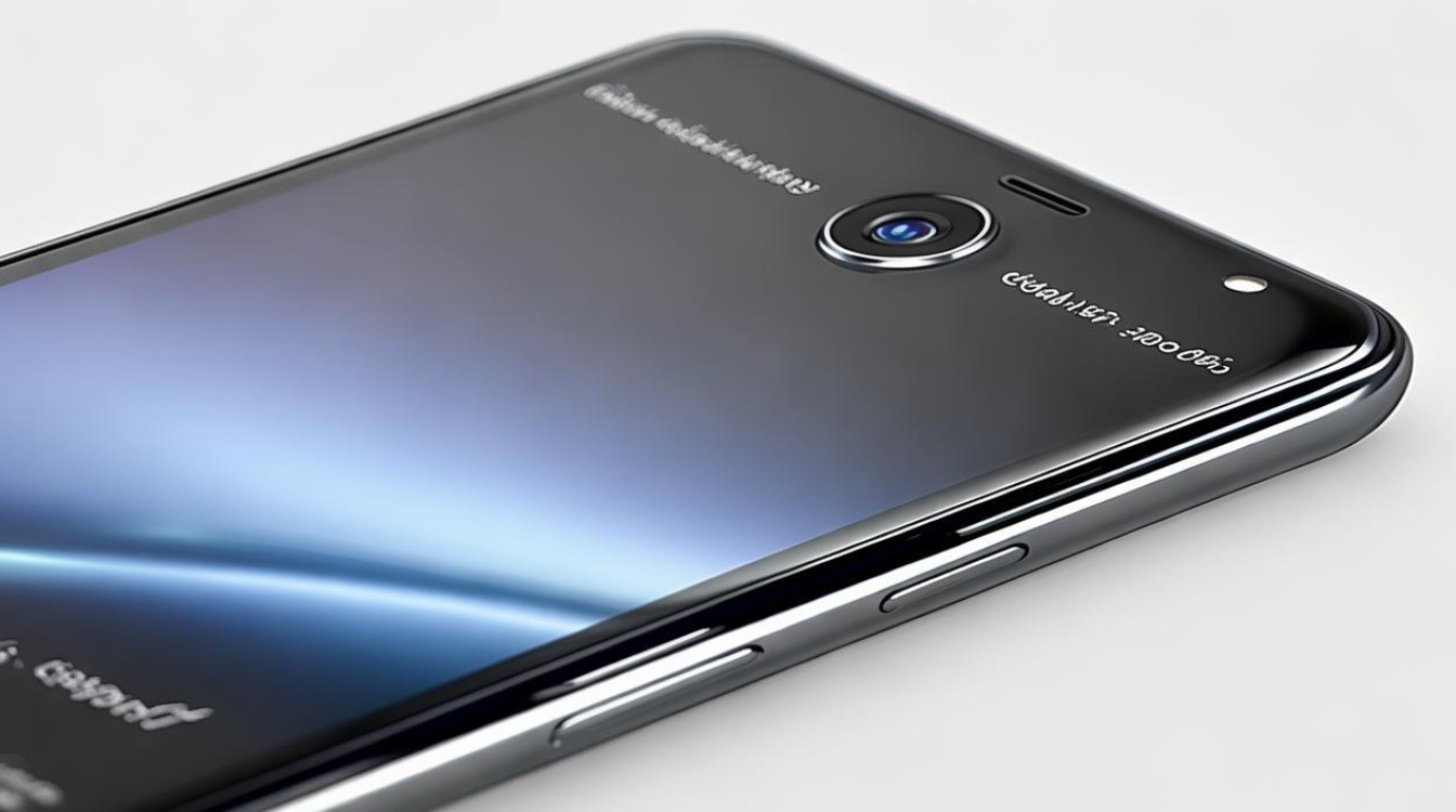 oppo.a37