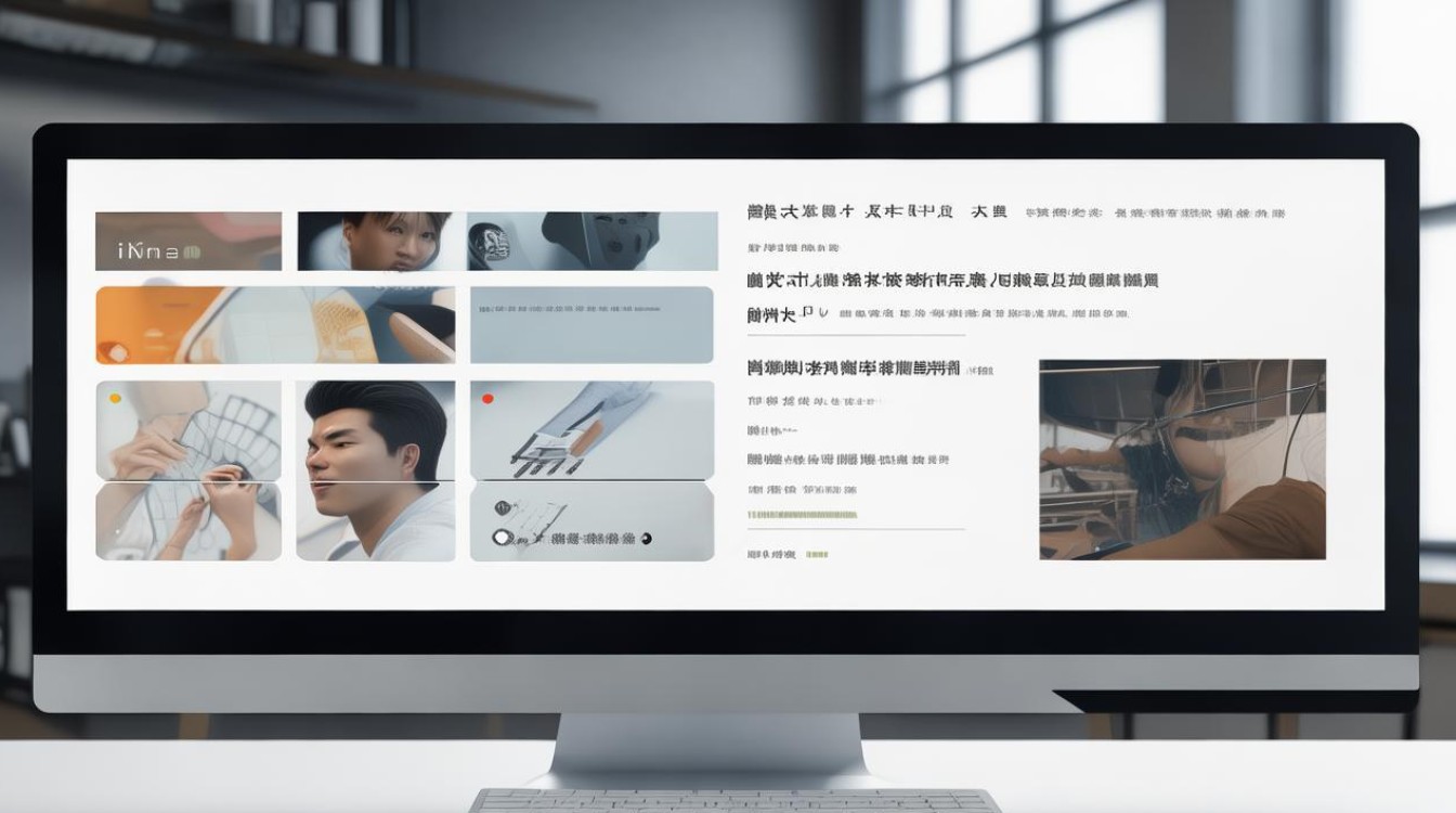 怎样注册小米账号