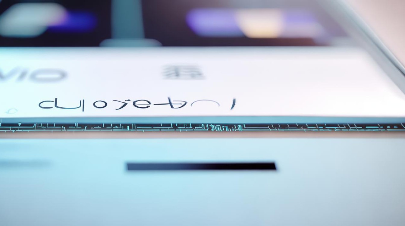 vivo云服务找手机