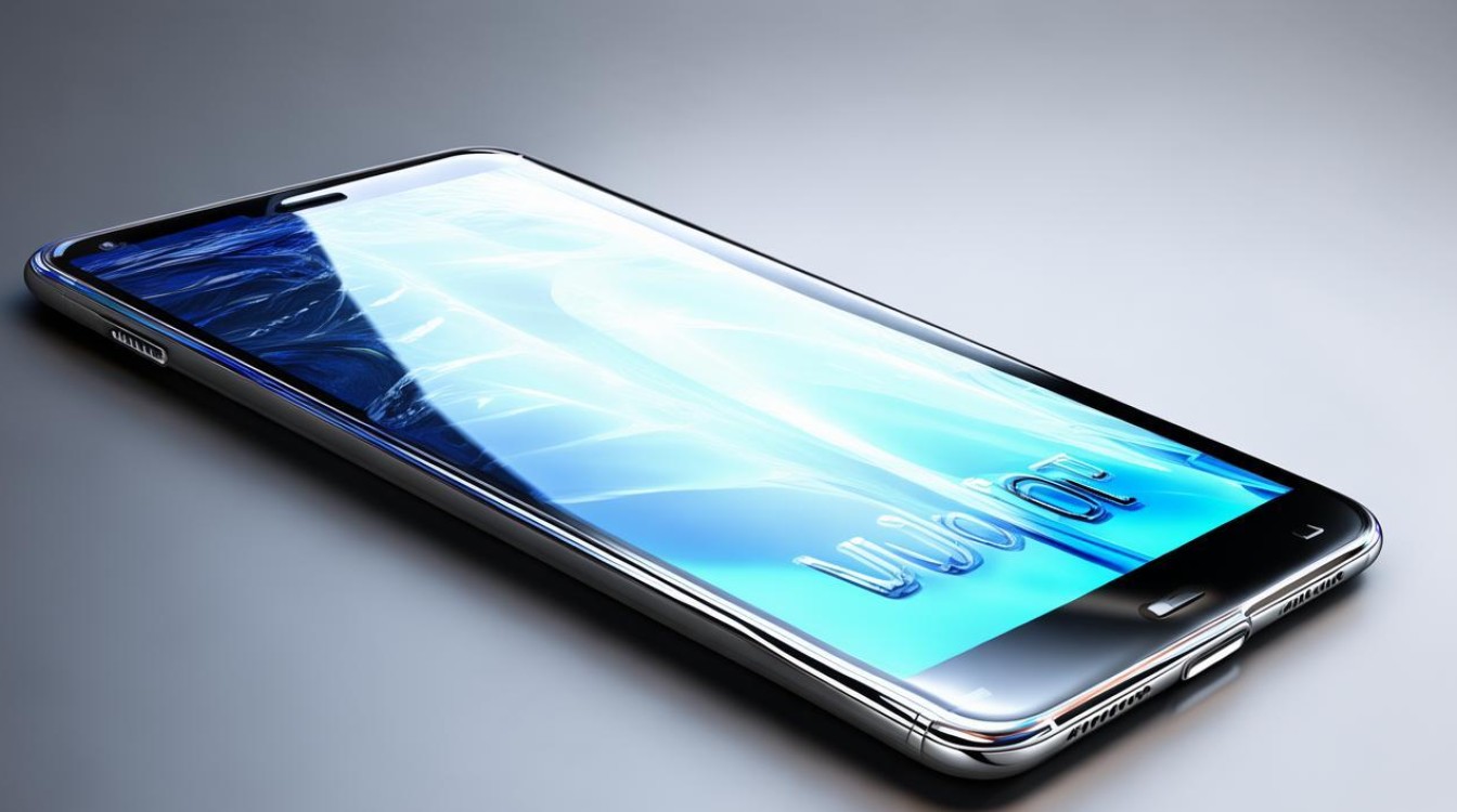 vivo1