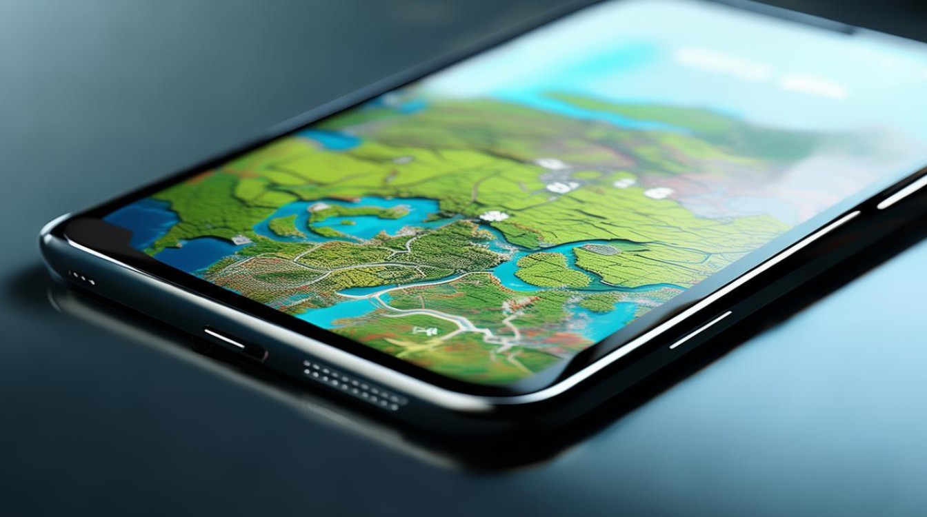 vivo1