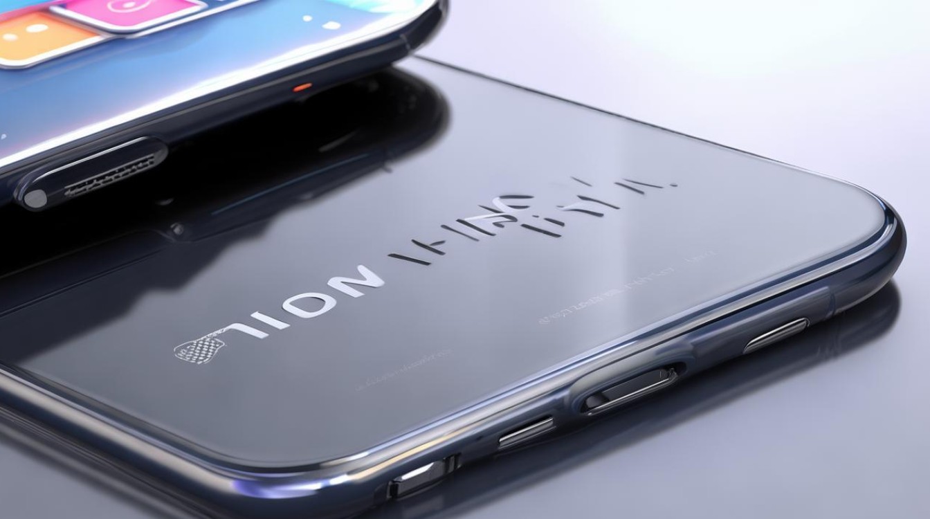 vivo手机图片