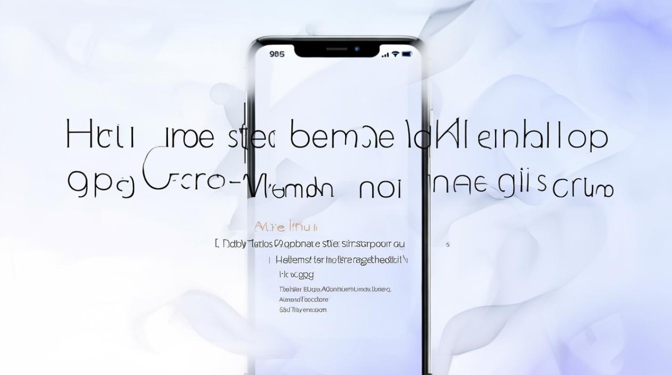 oppo会员怎么卸载
