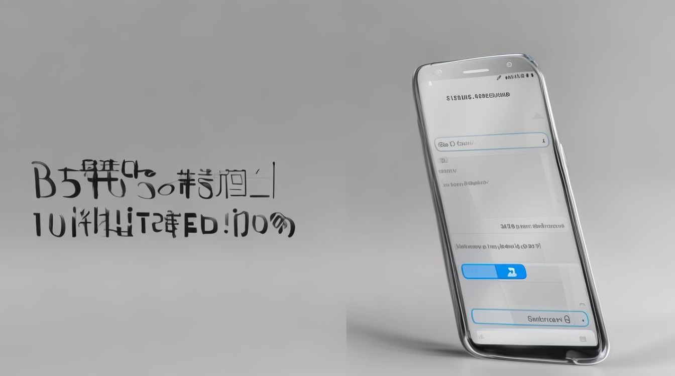 三星手机怎么隐藏应用