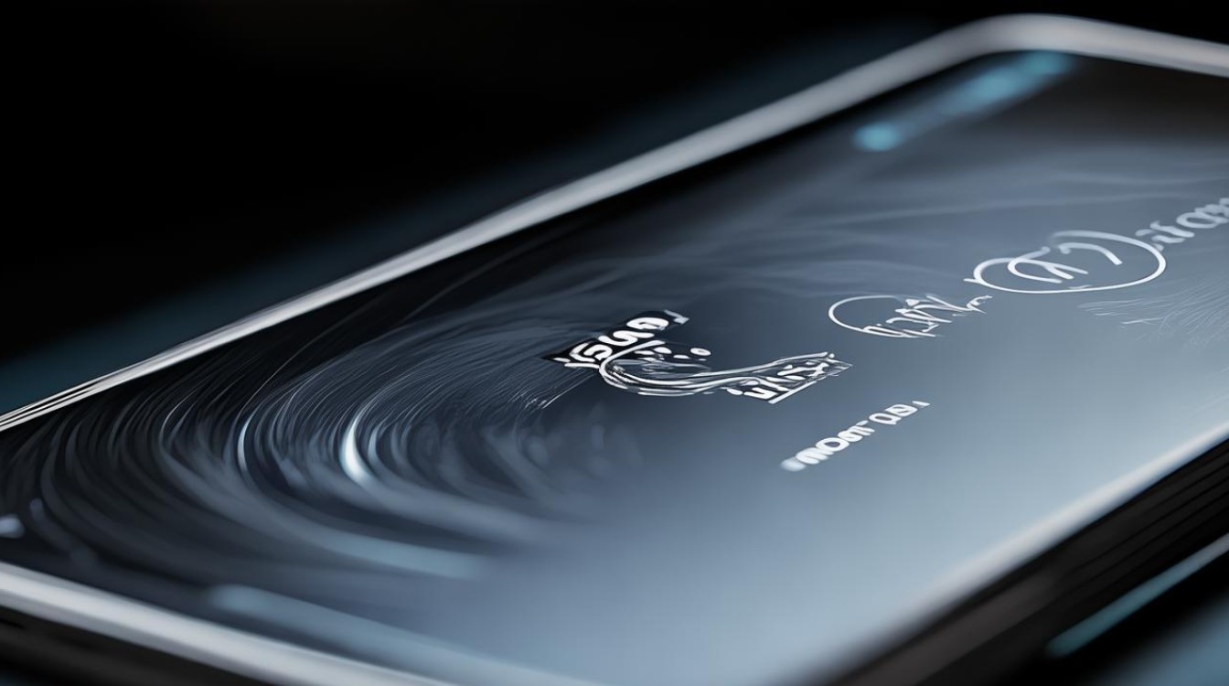 oppo id锁