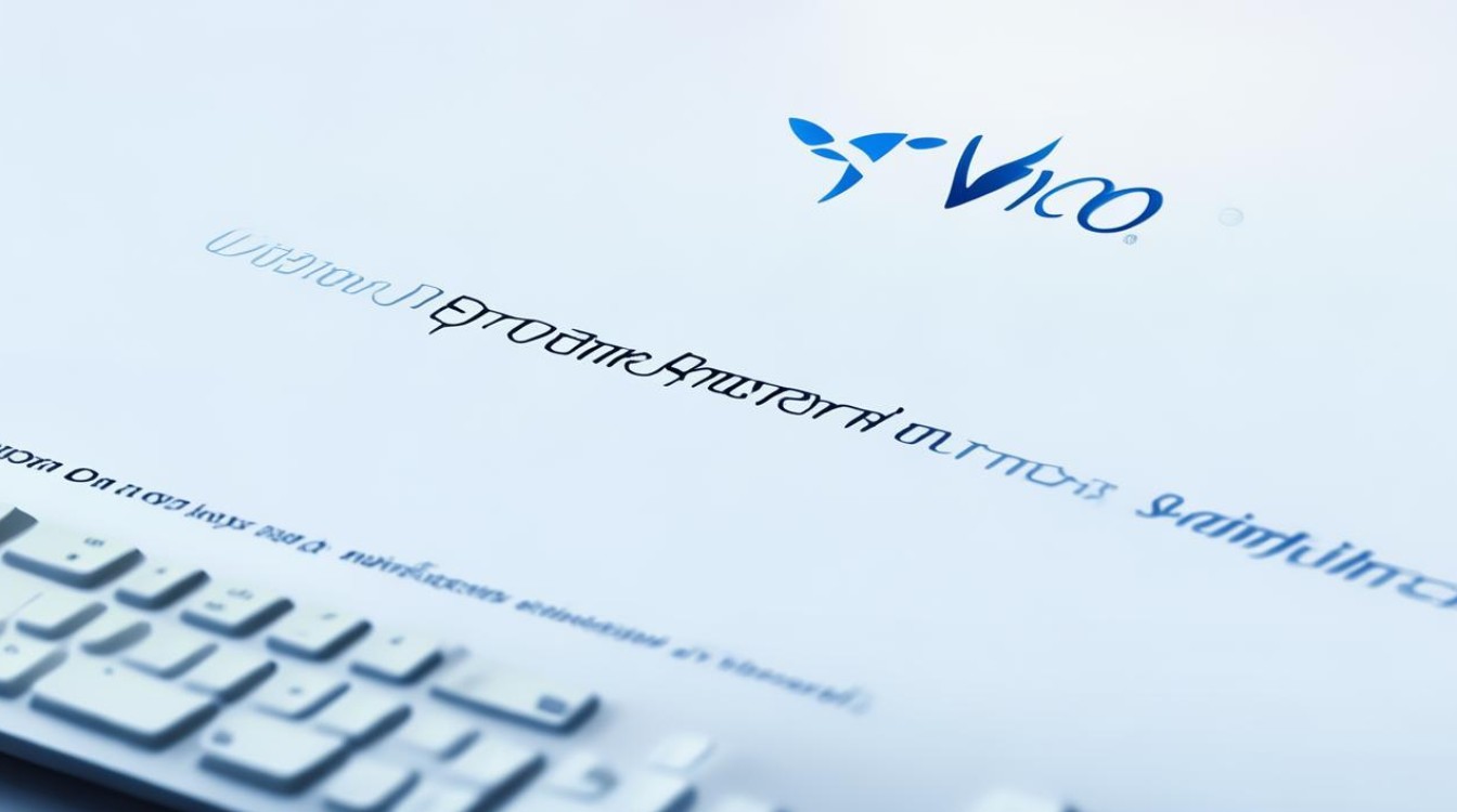 vivo云服务登录官网