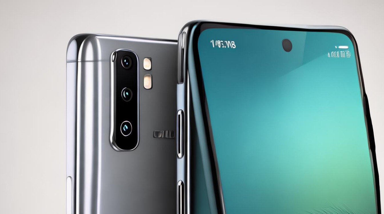 华为mate20