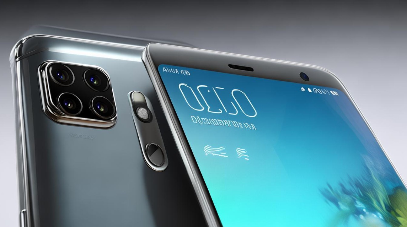 华为mate20