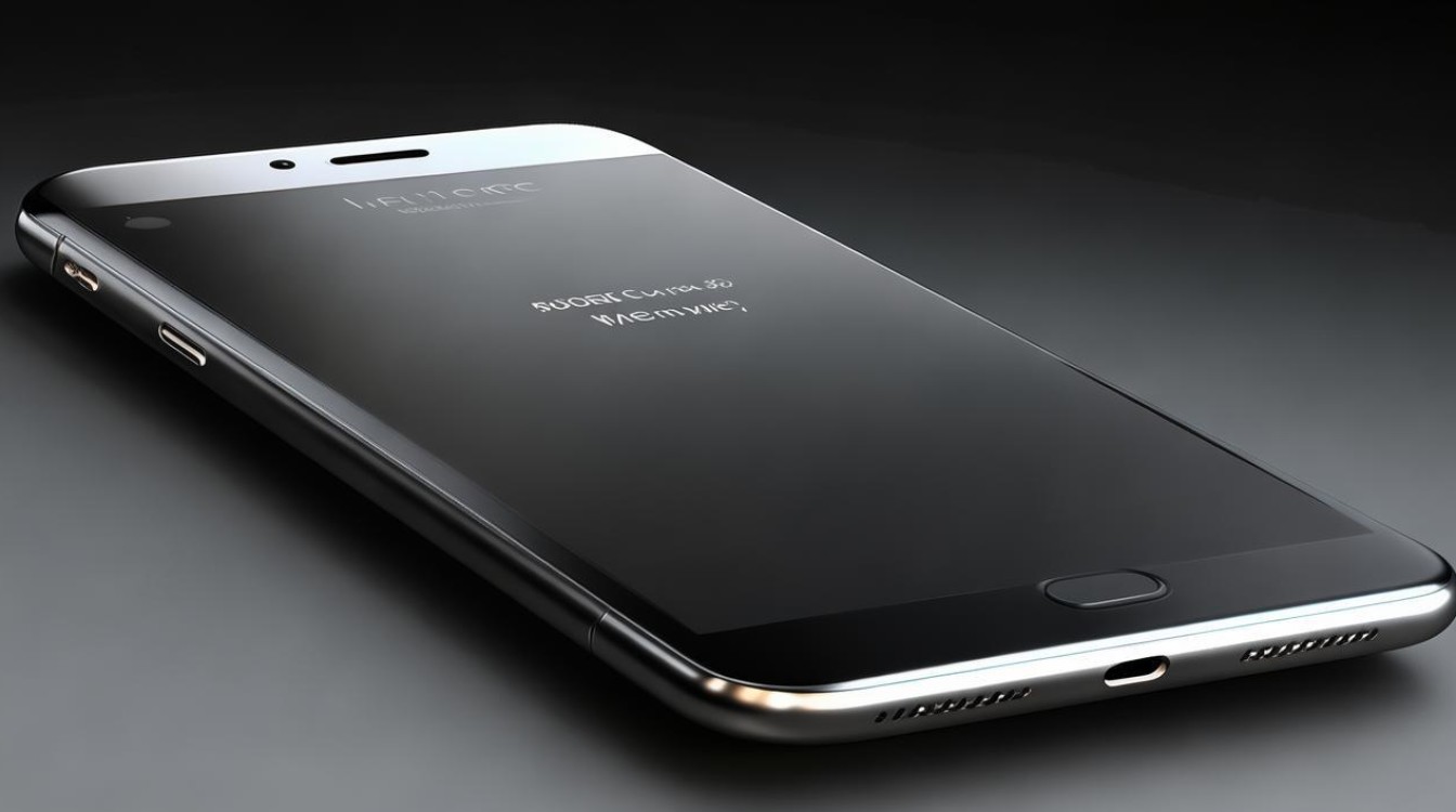 苹果6plus 内存