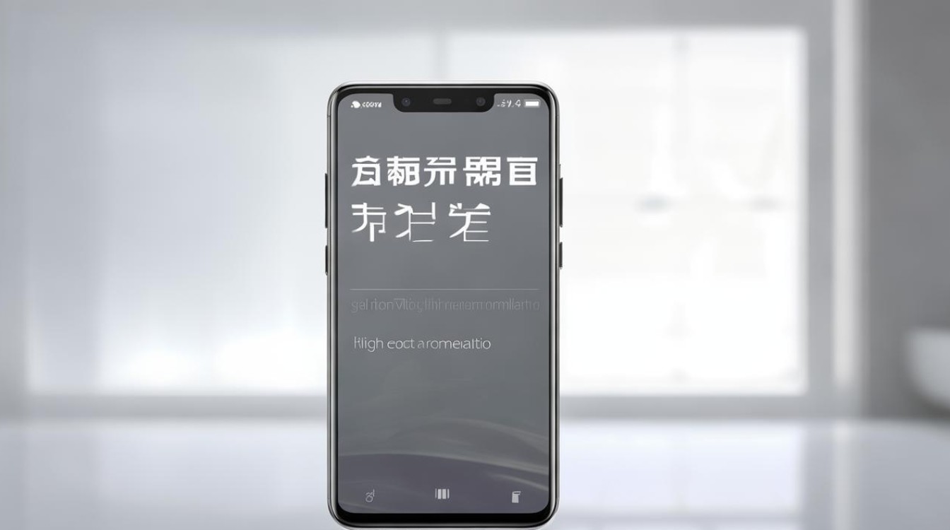 华为手机性价比最高的是哪款