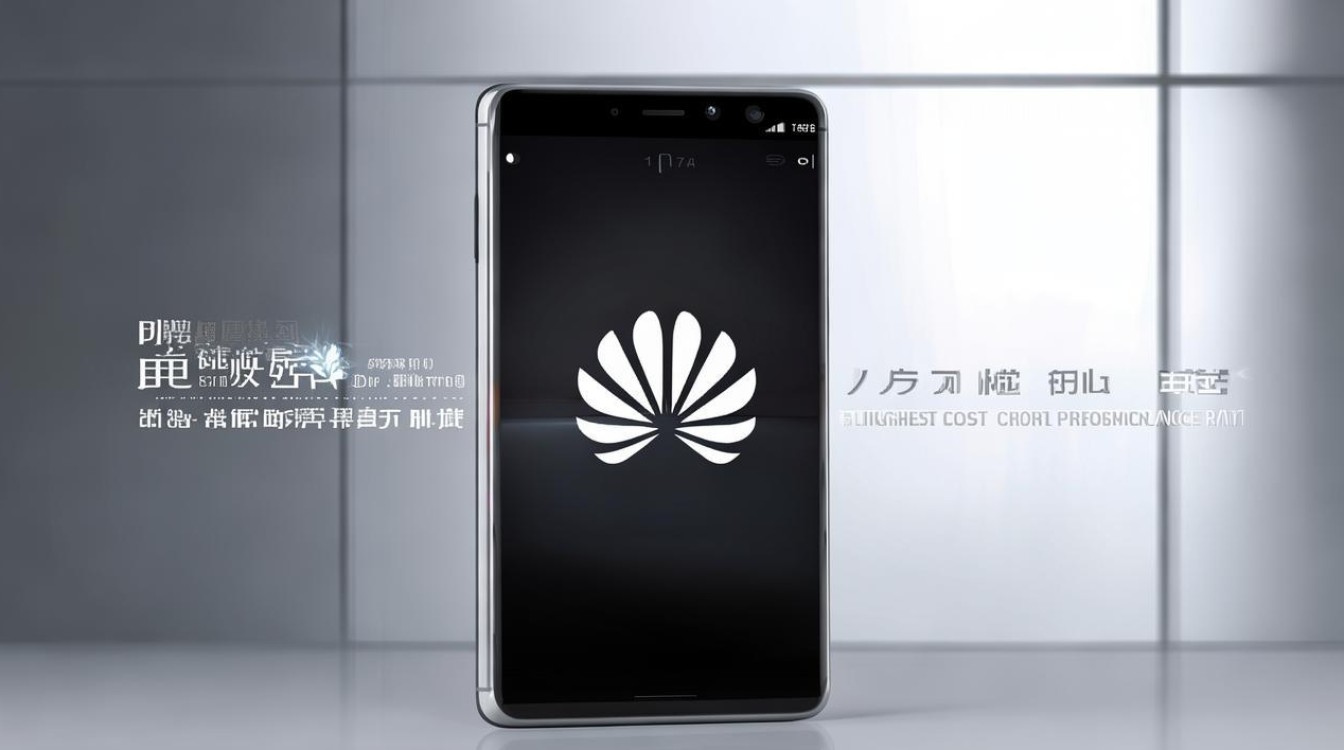 华为手机性价比最高的是哪款