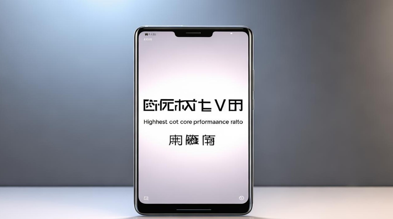 华为手机性价比最高的是哪款