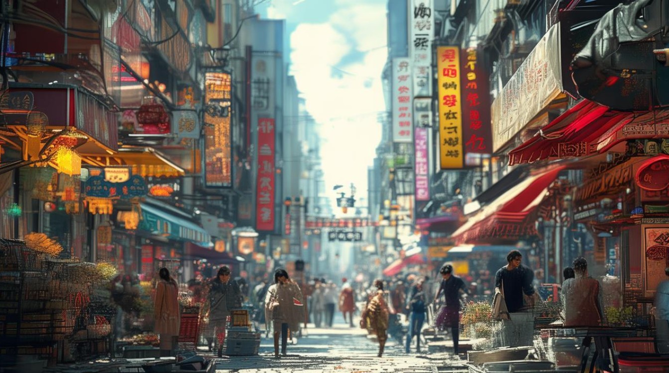 小米手机回收站在哪里