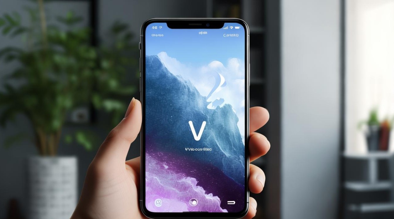vivo卡怎么办
