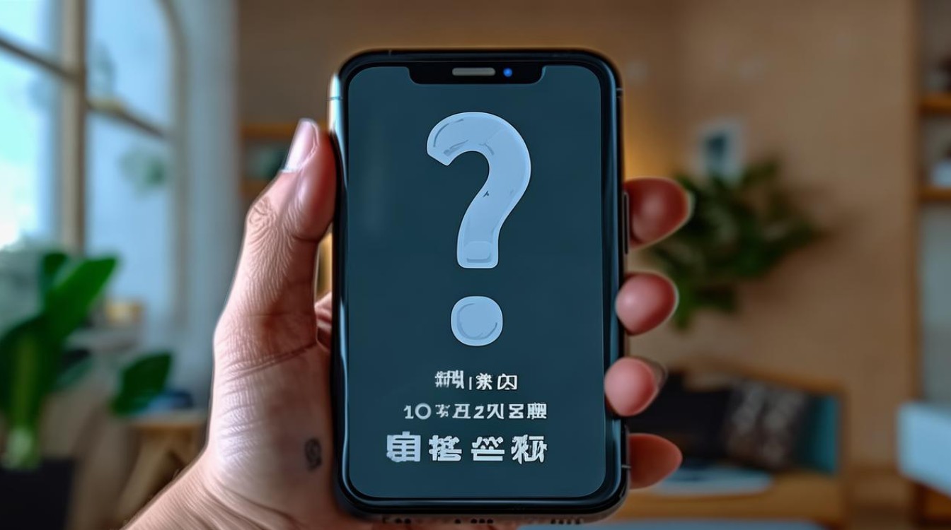 vivo卡怎么办