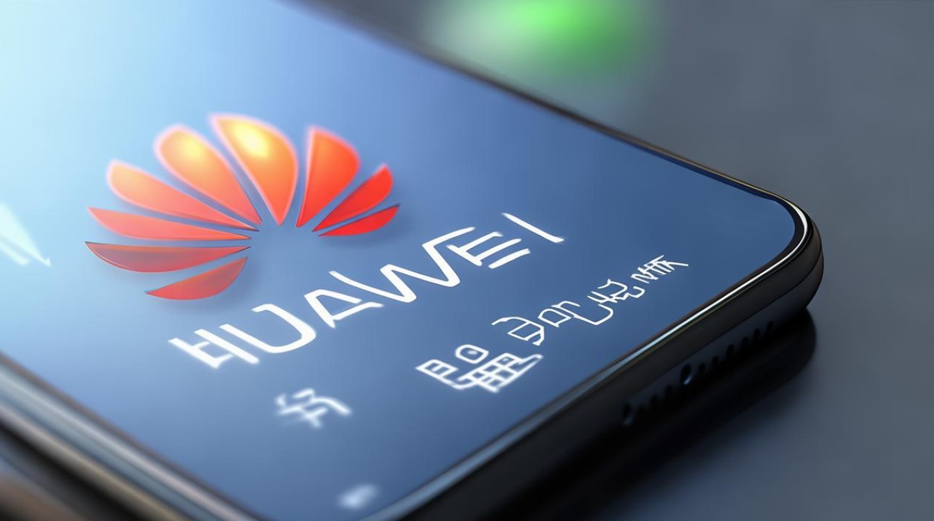 华为游戏中心下载
