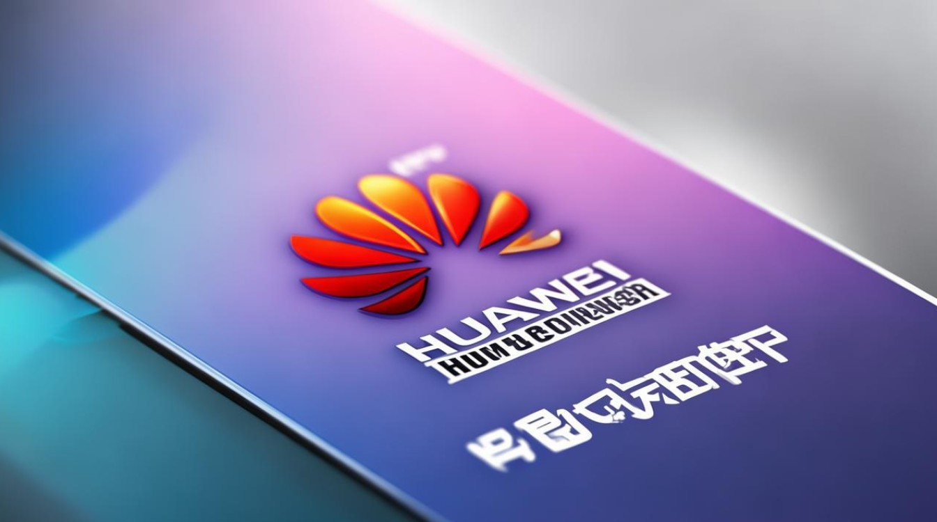 华为游戏中心下载