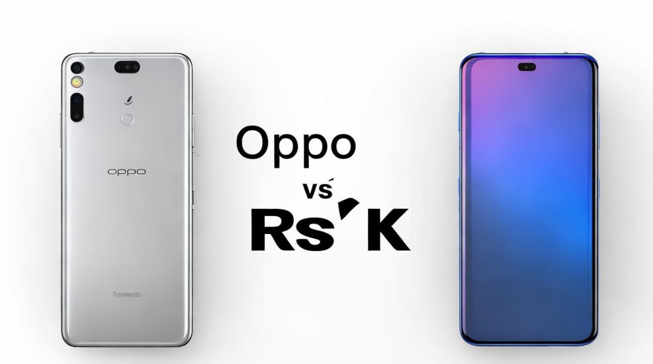 oppo r9sk和r9s 区别