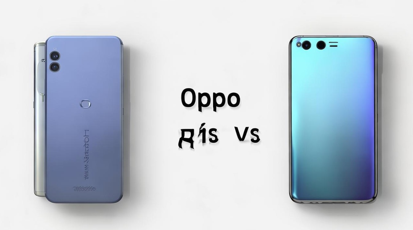oppo r9sk和r9s 区别